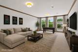 7943 Mckamy Drive - Photo 31