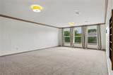 7943 Mckamy Drive - Photo 32