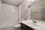 7943 Mckamy Drive - Photo 33