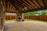7943 Mckamy Drive - Photo 34