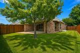 7943 Mckamy Drive - Photo 35