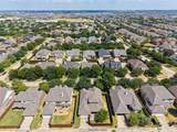 7943 Mckamy Drive - Photo 36