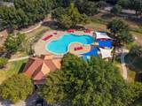 7943 Mckamy Drive - Photo 39