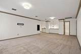 7943 Mckamy Drive - Photo 4