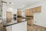 7943 Mckamy Drive - Photo 7