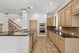 7943 Mckamy Drive - Photo 8