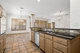7943 Mckamy Drive - Photo 9