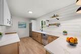 2304 Yorktown Drive - Photo 1