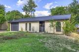 2304 Yorktown Drive - Photo 4