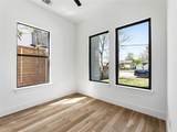 1958 Toronto Street - Photo 10