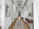 1958 Toronto Street - Photo 9