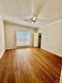 8400 Hickory Street - Photo 17