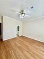 8400 Hickory Street - Photo 18