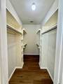 8400 Hickory Street - Photo 19