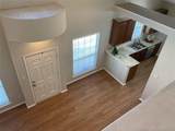 8400 Hickory Street - Photo 20