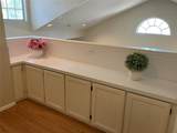 8400 Hickory Street - Photo 21