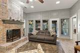 2906 River Crest Street - Photo 10