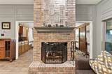 2906 River Crest Street - Photo 11
