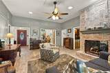 2906 River Crest Street - Photo 12