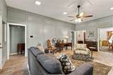 2906 River Crest Street - Photo 13