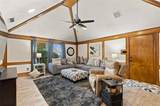 2906 River Crest Street - Photo 14
