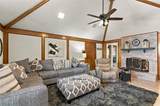 2906 River Crest Street - Photo 15