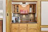 2906 River Crest Street - Photo 16