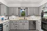 2906 River Crest Street - Photo 17
