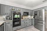2906 River Crest Street - Photo 19