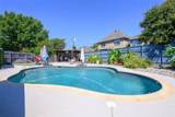 2906 River Crest Street - Photo 2