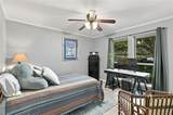 2906 River Crest Street - Photo 22