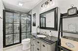 2906 River Crest Street - Photo 23
