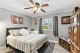 2906 River Crest Street - Photo 24