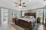 2906 River Crest Street - Photo 25
