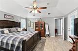 2906 River Crest Street - Photo 26