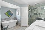 2906 River Crest Street - Photo 27