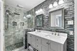 2906 River Crest Street - Photo 28