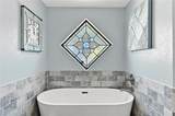2906 River Crest Street - Photo 29