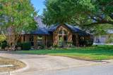 2906 River Crest Street - Photo 3