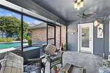 2906 River Crest Street - Photo 30