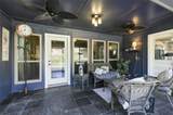 2906 River Crest Street - Photo 31
