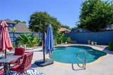 2906 River Crest Street - Photo 32
