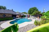 2906 River Crest Street - Photo 33