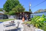 2906 River Crest Street - Photo 34