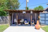 2906 River Crest Street - Photo 35