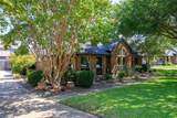 2906 River Crest Street - Photo 4