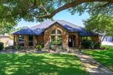 2906 River Crest Street - Photo 5