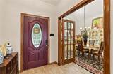 2906 River Crest Street - Photo 6