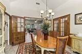 2906 River Crest Street - Photo 8