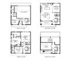 207 Carroll Street - Photo 10